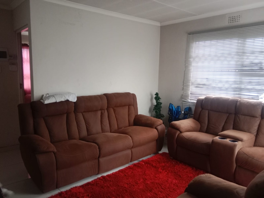 3 Bedroom Property for Sale in Ncambedlana Eastern Cape